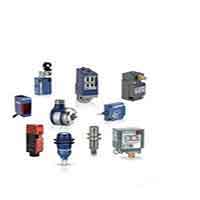 Schneider Electric